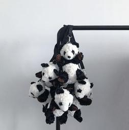 可可熊超滑順10色按壓筆 歷史價格詳細信息