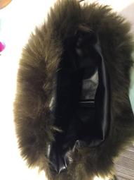 時尚綠色提花高腰女士闊腿褲長褲西裝 歷史價格詳細信息