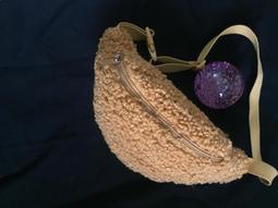 斜背包_QQ包_Queen&amp;Cat 防水包_小紅帽_FB19 ★采靚精品鞋飾★ 歷史價格詳細信息