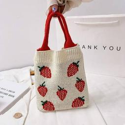 肩背包 手拿包韓國尼龍休閑大容量輕便防水牛津尼龍布時尚百搭拉鏈單肩手提斜挎女包 歷史價格詳細信息