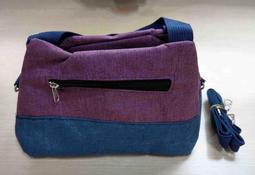 單肩斜挎手提包 側背包 斜背包 手提包帆布大包包女新款大容量單肩斜挎餃子包百搭ins大學生布袋包--麥包包 歷史價格詳細信息