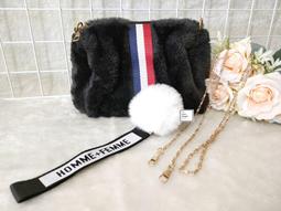 金屬拉鍊背心男 2色M-2XL 小眾寬鬆休閒無袖背心 夏季素色薄款上衣 歷史價格詳細信息