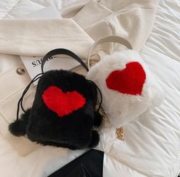 袋鼠圓筒小包包女新款潮流時尚金球鏈條單肩包今年流行百搭斜挎包 歷史價格詳細信息