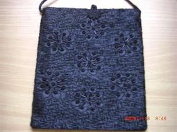 越南民主共和國（北越）1958版5盾流通品相，中國保定印鈔廠5653 歷史價格詳細信息