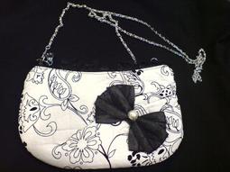 韓精品~~~鄉村風小碎花大腸&amp;#39658;飾 歷史價格詳細信息