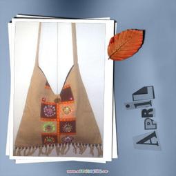 可換包 巴黎世家 Balenciaga  機車包 velo 超美的薔薇粉 手提肩背斜背包 小釦 歷史價格詳細信息