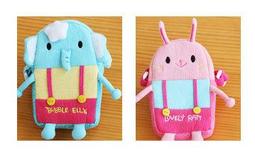 【雜貨店】布紋格子點點圓形髮圈 布藝圓點圓型髮圈 布紋格子點點圓型髮圈  5元 歷史價格詳細信息