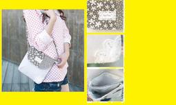 就係&hearts;Ｊ＊鏤空蕾絲‧珍珠經典款＊魔法蝴蝶髮貼‧造型魔鬼氈*台南商品 歷史價格詳細信息