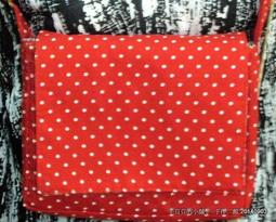 點布機 超聲波手焊機 超聲波服裝點布機 小型點布機 歷史價格詳細信息