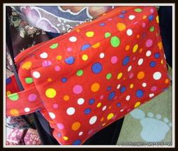 點布機 超聲波手焊機 超聲波服裝點布機 小型點布機 歷史價格詳細信息