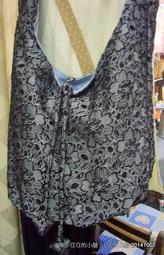 手作機縫 黑底玫瑰花棉布 口金包 零錢包 扁包 歷史價格詳細信息