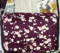 手縫小牛皮錢包 歷史價格詳細信息