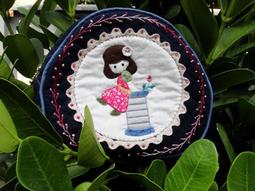 純手工布老虎 歷史價格詳細信息