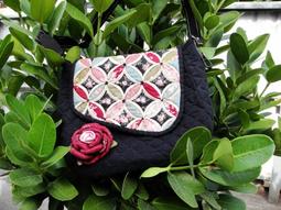 純手工布老虎 歷史價格詳細信息