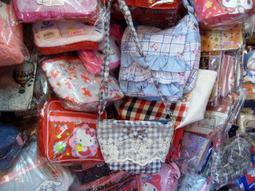 (Bling Bling の私貨鋪) 韓國進口(대중적인 유행) 斜背手提二用包 價格比較,價格查詢,歷史價格詳細信息