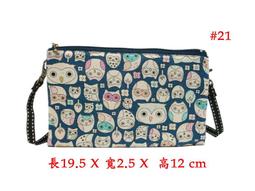 【小米皮舖】A7316-(特價拍品)MENGHUO棉布背提兩用魚口後背包(黑綠格) 歷史價格詳細信息