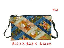 【小米皮舖】A7316-(特價拍品)MENGHUO棉布背提兩用魚口後背包(黑綠格) 歷史價格詳細信息