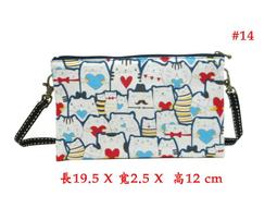 【小米皮舖】A7305-(特價拍品)布包,斜背包,台灣製 #15 歷史價格詳細信息