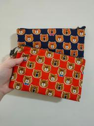 斜背包收納手拿包超小容量U型拉鍊主袋進口防水PC硬殼可肩背斜側 歷史價格詳細信息