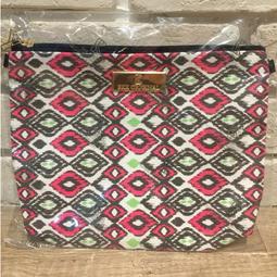 泰國帶回 曼谷 BIG C BIGC大賣場 收集 集點卡 空白 160502 歷史價格詳細信息