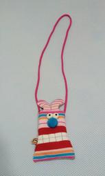 粉紅機 小V 日本最強 Vitantonio 鬆餅機 VWH-31P 方型三明治 帕尼尼 百變窩夫機 格子鬆餅 美式鬆餅 歷史價格詳細信息