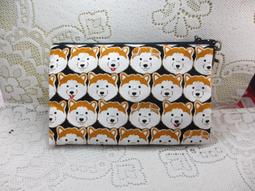 萬用手提袋 收納 三麗鷗SANRIO 正版授權 歷史價格詳細信息