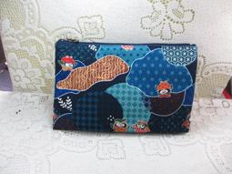 萬用手提袋 收納 三麗鷗SANRIO 正版授權 歷史價格詳細信息