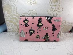 ~琴姐ㄉ店~C225M1711~日式棋子單層拼布拉鍊零錢包。萬用包。零錢包。小錢包。耳機包。不織布拉鍊~ 歷史價格詳細信息