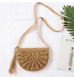 草帽民族風草編騎士帽女夏季戶外登山遮陽帽西部牛仔風草帽男防曬帽子 新品 歷史價格詳細信息