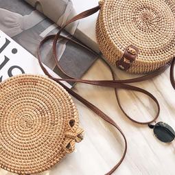 手工編織圓墩 榻榻米坐墊 蒲團坐墊 編織坐墊 打坐墊 墊子 茶室坐墩 艾灸坐墊 坐墊40*40*10cm 觸感舒適 歷史價格詳細信息