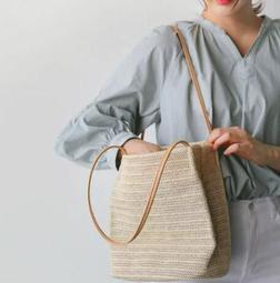 【SEASONS】現貨兩色霧面金屬鯊魚夾 -AC07 歷史價格詳細信息