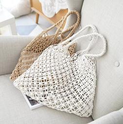 【SEASONS】現貨兩色霧面金屬鯊魚夾 -AC07 歷史價格詳細信息