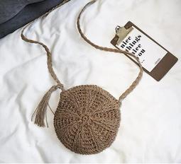 【SEASONS】現貨兩色霧面金屬鯊魚夾 -AC07 歷史價格詳細信息