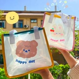 【SEASONS】現貨手工編織圓形背包 -蝴蝶結款-285 歷史價格詳細信息