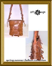 style up 秋冬必備＊亮麗百搭＊棗紅＊圓領＊長袖＊保暖＊流行時尚毛衣 歷史價格詳細信息