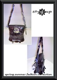 style up 秋冬必備＊亮麗百搭＊棗紅＊圓領＊長袖＊保暖＊流行時尚毛衣 歷史價格詳細信息