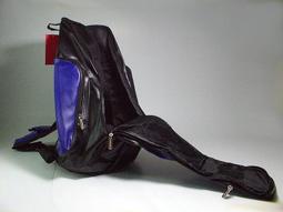 ☆凱爾町商城☆JAY周杰倫 MOTO E2 專用手機護套！ 把手機當手錶帶唷！ 歷史價格詳細信息