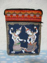 少見泰國全新2017年版普美蓬100、50、20銖（3張合拍）含20元祝福鈔 歷史價格詳細信息