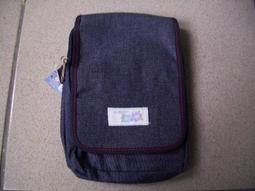 (羊咩咩小窩)&全新的ALOHA牛仔褲短皮夾 歷史價格詳細信息