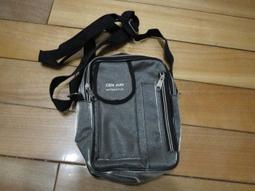 背心LIKAI反光安全背心熒光夜跑運動套裝騎行服蓄光反光設計可調節 歷史價格詳細信息