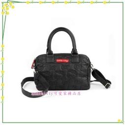 asdfkitty*KITTY深灰色英文字環保購物袋/手提袋/收納袋-L號-日本正版商品 歷史價格詳細信息