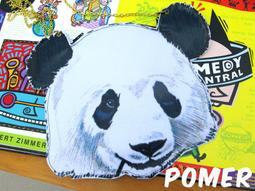 曼谷斜背包22x33x14cm(櫃4紅玖袋）圖4小髒 歷史價格詳細信息