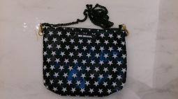 [BKK Original] Chang Mongkol 立體大象包 - 奶油 歷史價格詳細信息