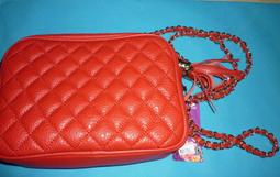 正韓菱格男生側背包 休閒男生斜挎包 時尚肩背包 潮酷單肩包男 男生胸包 男生包包-時尚箱包 歷史價格詳細信息