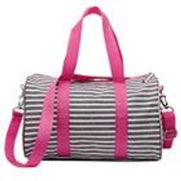 【全新】 orbis 「袋著走帆布包組」, 加購價只要 $100 歷史價格詳細信息