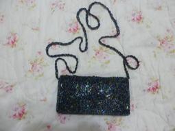 (可換物)精靈使的劍舞1 書籤 歷史價格詳細信息