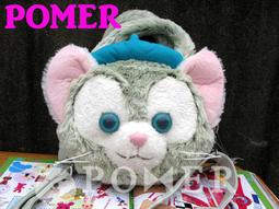 ☆POMER☆香港迪士尼樂園絕版正品 達菲熊 DUFFY 海軍帽 柔軟毛球 金屬線條達菲 鑰匙圈 吊飾 生日禮物 聖誕節 歷史價格詳細信息