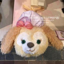 Miss莎卡娜【香港迪士尼樂園】﹝預購﹞米妮 奇奇蒂蒂 維尼熊 唐老鴨 史迪奇 達菲熊 畫家貓 曲奇狗 大頭零錢包鑰匙圈 歷史價格詳細信息