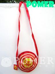 Chupa Chups加倍佳 霓彩造型酸甜軟糖 242g【家樂福】 歷史價格詳細信息