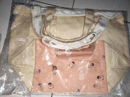 [全新 原價1180]【Lisanza King POLO】真皮短夾 男夾 皮夾 男短夾 歷史價格詳細信息